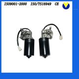 High Quality Front Windshield Wiper Motor