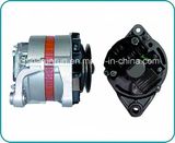 Alternator for Bosch (CA212IR 24V 30A)