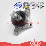 Suspension Parts Ball Joint (S083-99-354) for Mazda Bongo