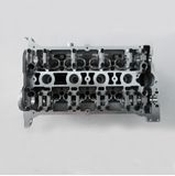 Auto Cylinder Head