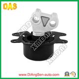 Auto Parts Rubber Engine Mount for Opel Ascona/Corsa C (24416555/0684189)
