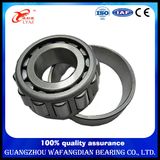 Metric Taper Roller Bearing 33021