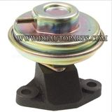 Egr Valve for Nissan Altima EGV449