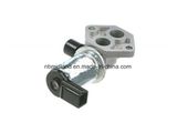 Idle Air Control Valve F5dz-9f715-a