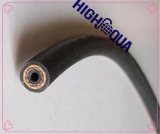 SAE J1401 Hydraulic Brake Hose 1/8
