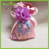 Aromatic Bag