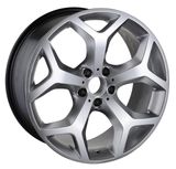 Replica Alloy Wheel for BMW (BK158)