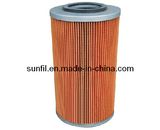 Oil Filter for Isuzu 1-87810313-0