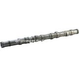 Auto Camshaft for Hyundai D4BA D4BF