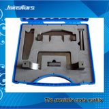 Engine Timing Tool for Benz M271 Timing