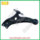 Lower Suspension Control Arm for Lexus (48068-48040RH, 48069-48040LH)