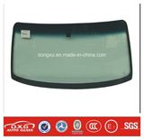 Auto Glass for Toyo Ta Succeed/Probox MPV 2003-