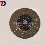 Clutch Disc Assy for Nissan