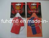 Long Lasting & Imported Fragrance Paper Air Freshener