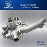 Auto Car Water Pump for Mercedes Benz W123 1022000320 M102
