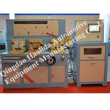Computer Controlled Starter Motor Test Equipment for Truck, Bus