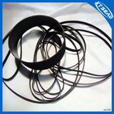 High Quality Automotive Pk Belt/ Ribbed V- Belt/Timing Belt (8pk1020)