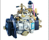 Fuel Injection Pumps Nj-Ve4/11f1900L078 - Diesel Parts