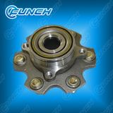 Weel Hub Bearing, Hub Assembly for Mitsubishi 515074, Mr594954