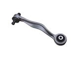 Control Arm 8e0407509A for Audi