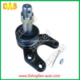 Top Quality Suspension Ball Joint for Mazda 8au2-34-510