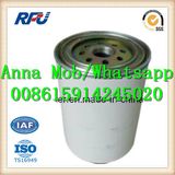 4324102227 Air Dryer Filter for Wabco Daf (0699387, 4324102227)