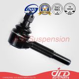 Steering Parts Tie Rod End (MK309711) for Canter