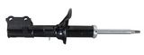 Shock Absorber (54660-1C200)