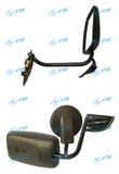 Rearview Mirror Assy/JAC Parts/Auto Parts