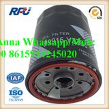 90915-Yzzb4 High Quality Oil Filter for Toyota (90915-YZZB4)