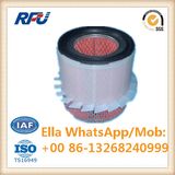 17801-54020 High Quality Air Filter for Toyota