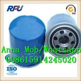 26300-42040 Car Parts Oil Filter for Hyundai OEM 26300-42040