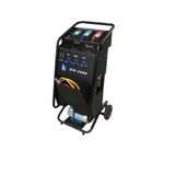 OEM Service R134A Refrigerant Recovery Machine