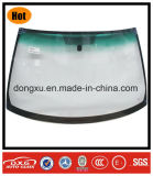 Laminated Front Windshield for Nis San Sunny/ Sentra B15