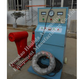 Electrical Hydraulic Riveting Machine