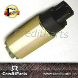 China Replacement Fuel Pump for Toyota (0580453402)
