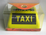 Taxi Box Popular Car Perfume Air Freshener Seat (JSD-G0066)