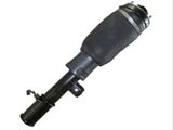 Brand New Vehicle Spare Parts Air Spring Range Rover L322