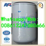 P553004 High Quality Fuel Filter for Donaldson (P553004)