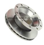 Truck Brake Disc BPW 308835030