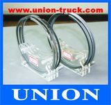 Hino Diesel Parts, J08E J07E J05C J07C Piston Ring Set
