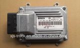 Chery Car Electronic Control Unit /Vdo (A18-3605010GA)