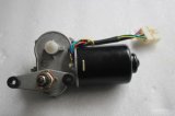 CE Approved Windshield Wiper Motor (LC-ZD1061)