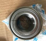 Wheel Hub Bearing Wholesale Axle Bearing Dac356535z