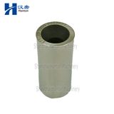 Cummins piston pin 5257057 piston pin for auto diesel motor engine ISF2.8