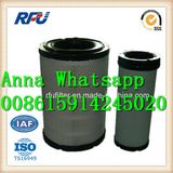 131-8822/131-8821 Air Filter for Caterpillar 131-8822/131-8821