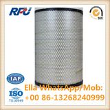 6I-2509 High Quality Auto Parts Air Filter for Cat