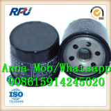 15601-87703 High Quality Auto Parts Oil Filter for Toyota
