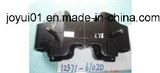 Engine Mounting for Toyota 12371-61020