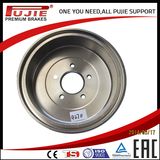 Car Drum Brake for Toyota